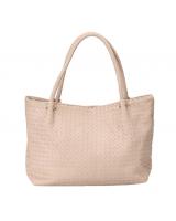 WB3032 Stylish Bag Almond