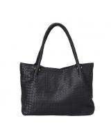 WB3032 Stylish Bag Black
