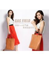 WB3014 Europe Fashion Bag Brown