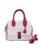 WB3019 Cute Fashion Bag Red