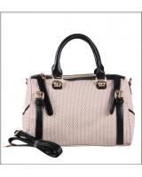 WB3023 Stylish Bag Black