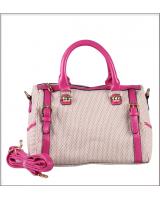 WB3023 Stylish Bag Pink