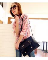 WB3044 Europe Fashion Bag Black