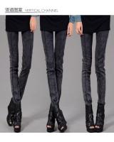 WP8682 Stylish Pant As Picture