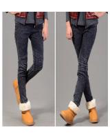 WP8684 Stylish Pant As Picture