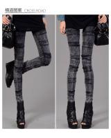 WP8685 Stylish Pant As Picture