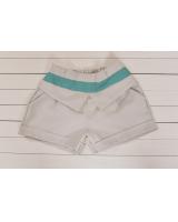 WP9089 Stylish Pant Almond