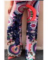 WP6477 Stylish Pant As Picture