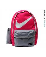 SP-539 NIKE YOUNG ATLETES HALFDAY BACKPACK PINK