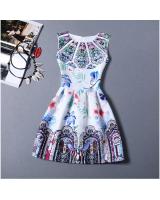 WD21080 Pretty Dress As Picture