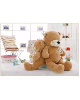 HM 853 Cute Teddy Bear