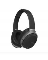 HP4106 Bluetooth Over Ear Headphones Edifier Black