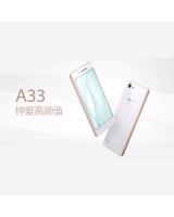 Oppo A33 2+16GB ANDROID PHONE (RECON)