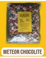 Meteor Chocolite