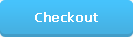 checkout