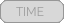 Sort by time added