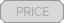 Sort by price