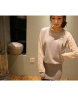 WD5266 Stylish Dress As Picture