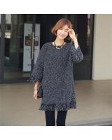 WT6614 Stylish Top As Picture