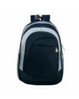 MW40057 Kids Primary School Bag As Pic