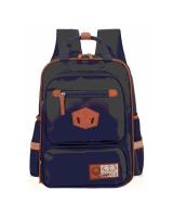 MW40061 Kids Primary School Bag As Pic