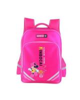 MW40060 Kids Primary School Bag Pink