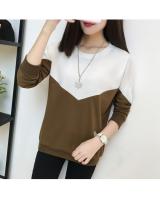 GW2041 Sweet Top Brown