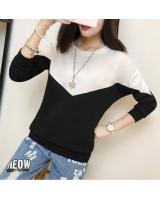 GW2041 Sweet Top Black