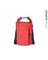 SP-537 HYPERGEAR DRY BAG RED