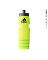 SP-558 ADIDAS PERFORMANCE BOTTLE SEMI SOLAR SLIME