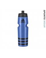 SP-559 ADIDAS PERFORMANCE 3S BOTTLE BLUE + BLACK