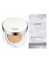 MV3006 BB Cushion Whitening (Refill) 13C Cool Ivory