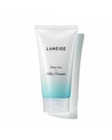 MV3017 LANEIGE White Dew Milky Cleanser 150ml