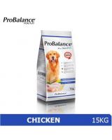 PS1000 ProBalance Dog Food Chicken