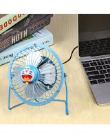 HM 834 Mini Portable USB Fan Doraemon