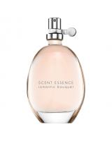 FG204 Avon Fragrance 30ml