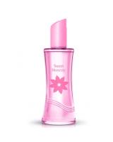 FG205 Avon Sweet Honesty 50ml 