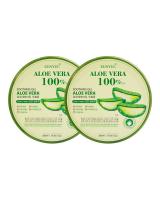 HB 501 EUNYUL Aloe Vera Soothing Gel 300ml 
