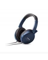 HP4102 Edifier Headphones H840 Blue