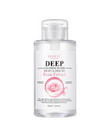 HB 510 EUNYUL Deep Cleansing Water Rose Extract