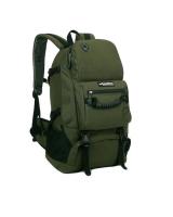 MK023 Hiking Backpack Army Green