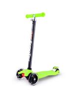 MK024 Kid's Scooter Green