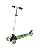 MK026 Kid's Scooter Green