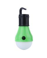 MK053 Camping LED Light