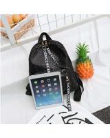 KW80415 WOMEN'S BLINK BACKPACK BLACK