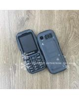 (Black)NOKIA D1 DUAL-SIM BASIC PHONE IMPORT REFURBISHED(READY STOCK)