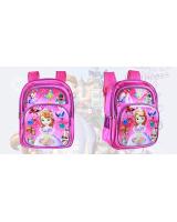 QA-668 CHARACTER SCHOOL BAGS SOFEA