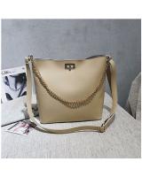 KW80498 CASUAL WOMEN'S BAG KHAKI