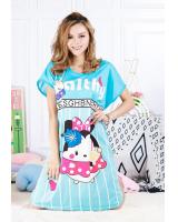 QA-687 CUTE PRINTED SLEEPWEAR 01