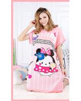 QA-687 CUTE PRINTED SLEEPWEAR 03